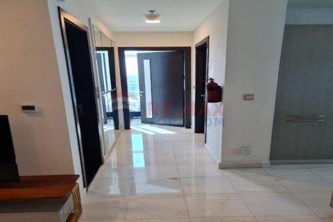 Διαμέρισμα σε Business Bay, Dubai, ΗΑΕ 2 υπνοδωμάτια, 104.5 τ.μ. Αρ. 579469 - φωτογραφία 5