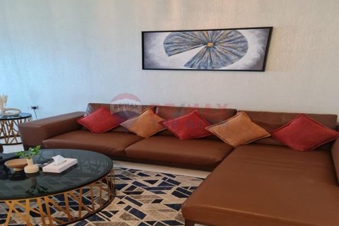 Διαμέρισμα σε Business Bay, Dubai, ΗΑΕ 2 υπνοδωμάτια, 104.5 τ.μ. Αρ. 579469 - φωτογραφία 2
