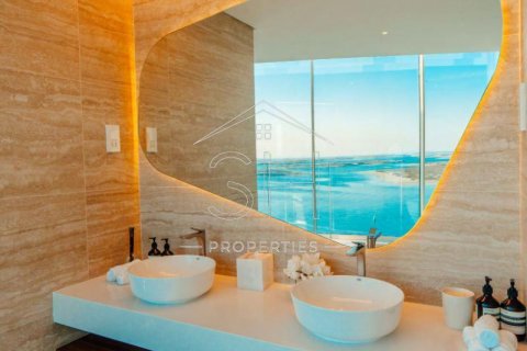 Müüa villa asukohaga The World Islands, Dubai, AÜE: 6 magamistoaga, 2279.1 m² Nr 579466 - pilt 19