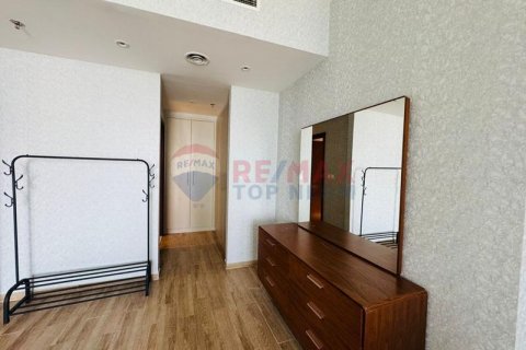Business Bay, Dubai, संयुक्त अरब अमीरात में अपार्टमेंट, 2 बेडरूम, 126.2 वर्ग मीटर, संख्या 579468 - फ़ोटो 14