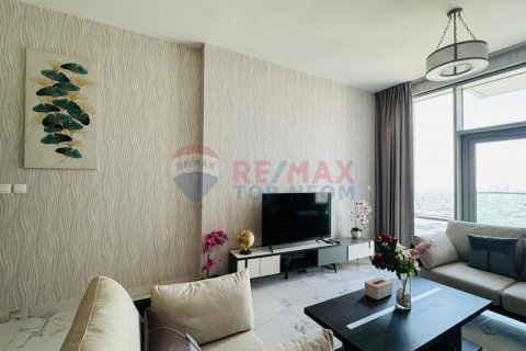 Business Bay, Dubai, संयुक्त अरब अमीरात में अपार्टमेंट, 2 बेडरूम, 126.2 वर्ग मीटर, संख्या 579468 - फ़ोटो 8