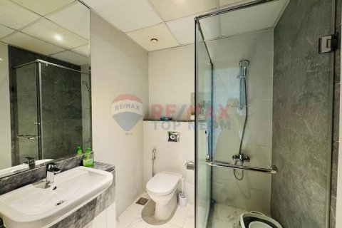 Business Bay, Dubai, संयुक्त अरब अमीरात में अपार्टमेंट, 2 बेडरूम, 126.2 वर्ग मीटर, संख्या 579468 - फ़ोटो 17
