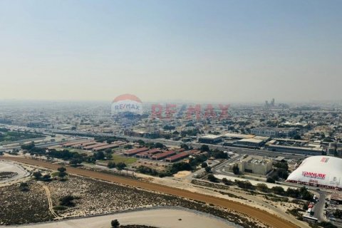 Business Bay, Dubai, संयुक्त अरब अमीरात में अपार्टमेंट, 2 बेडरूम, 126.2 वर्ग मीटर, संख्या 579468 - फ़ोटो 2