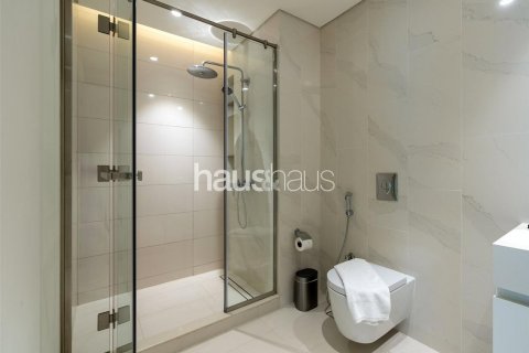 Apartment in Dubai Harbour, Dubai, UAE 1 bedroom, 66 sq.m. № 625635 - photo 5