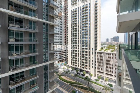 Apartment in Dubai Harbour, Dubai, UAE 1 bedroom, 66 sq.m. № 625635 - photo 26