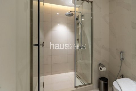 Apartment in Dubai Harbour, Dubai, UAE 1 bedroom, 66 sq.m. № 625635 - photo 21