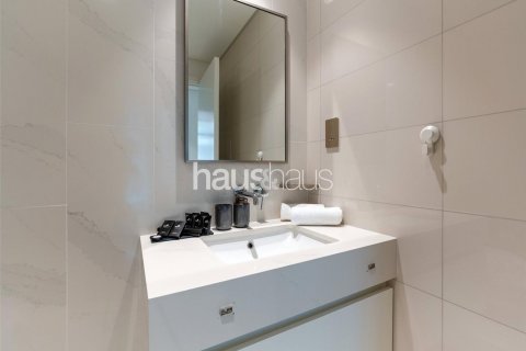 Apartment in Dubai Harbour, Dubai, UAE 1 bedroom, 66 sq.m. № 625635 - photo 22