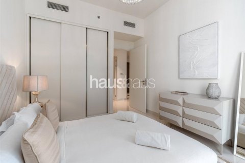 Apartment in Dubai Harbour, Dubai, UAE 1 bedroom, 66 sq.m. № 625635 - photo 19