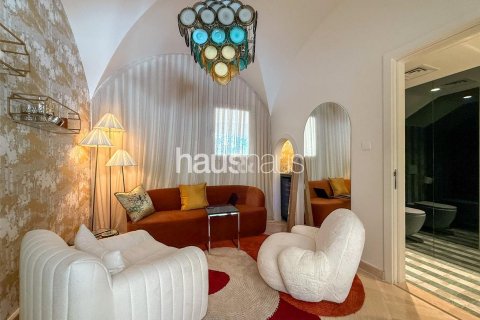 Villa in The Springs, Dubai, UAE 3 bedrooms, 218 sq.m. № 625835 - photo 4