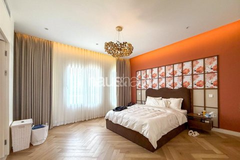 Villa in The Springs, Dubai, UAE 3 bedrooms, 218 sq.m. № 625835 - photo 17