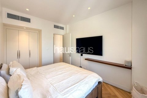 Villa in The Springs, Dubai, UAE 3 bedrooms, 218 sq.m. № 625835 - photo 14