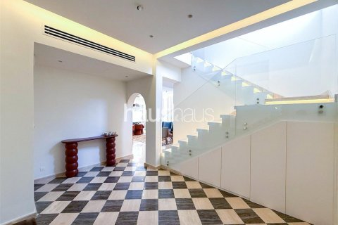Villa in The Springs, Dubai, UAE 3 bedrooms, 218 sq.m. № 625835 - photo 13