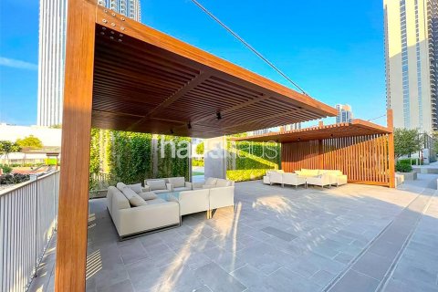 Byt v Dubai Creek Harbour (The Lagoons), SAE 2 ložnice, 123 m² Č.: 625566 - fotografie 14