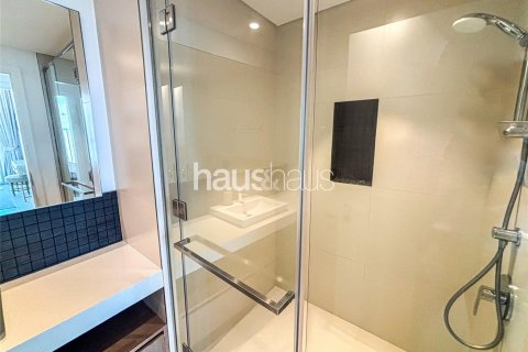 Byt v Dubai Creek Harbour (The Lagoons), SAE 2 ložnice, 123 m² Č.: 625566 - fotografie 8