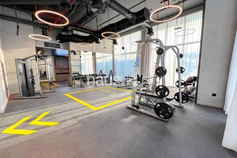 Byt v Dubai Creek Harbour (The Lagoons), SAE 2 ložnice, 123 m² Č.: 625566 - fotografie 15
