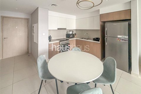 Byt v Dubai Creek Harbour (The Lagoons), SAE 2 ložnice, 123 m² Č.: 625566 - fotografie 3