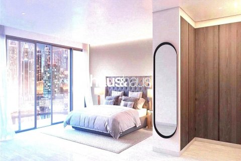Business Bay, Dubai, BAE’de satılık daire 2 yatak odası, 85 m&sup2; No 625568 - fotoğraf 7