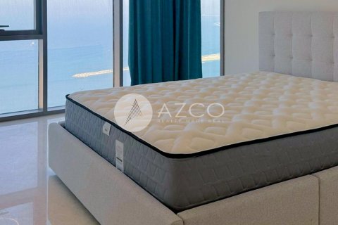 Maritime City, Dubai, UAE의 임대용 아파트 침실 2개, 129.4제곱미터 번호 578460 - 사진 8