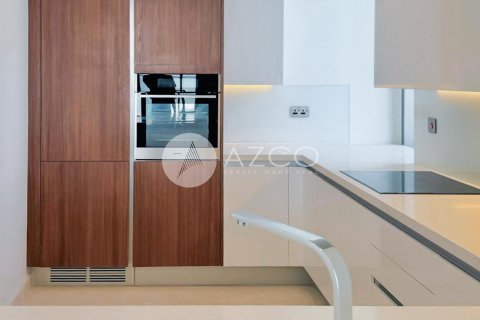 Maritime City, Dubai, UAE의 임대용 아파트 침실 2개, 129.4제곱미터 번호 578460 - 사진 5