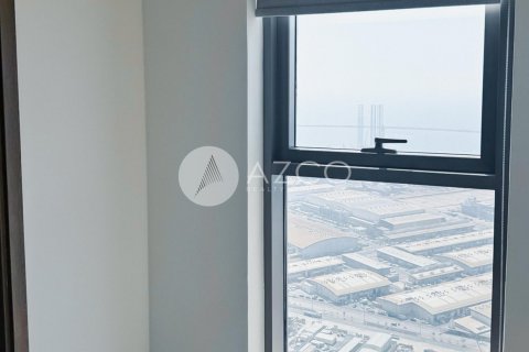 Maritime City, Dubai, UAE의 임대용 아파트 침실 2개, 129.4제곱미터 번호 578460 - 사진 9