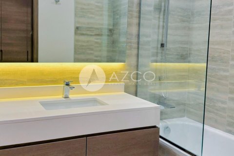 Maritime City, Dubai, UAE의 임대용 아파트 침실 2개, 129.4제곱미터 번호 578460 - 사진 12