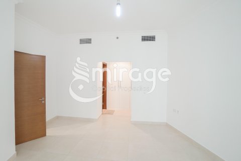 Byt na Yas Island, Abu Dhabi, SAE 2 ložnice, 119.1 m² Č.: 596778 - fotografie 7