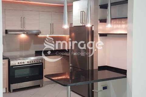 阿联酋 Abu Dhabi Al Reem Island 待售 : 2 卧, 142 平方米 , 编号596897 - 照片 10
