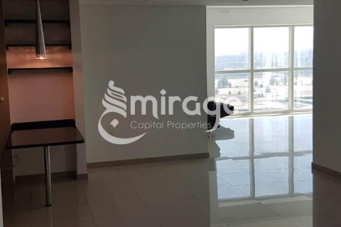 阿联酋 Abu Dhabi Al Reem Island 待售 : 2 卧, 142 平方米 , 编号596897 - 照片 8