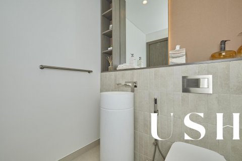 Byt v Dubai Land, SAE 1 ložnice, 78 m² Č.: 620462 - fotografie 24