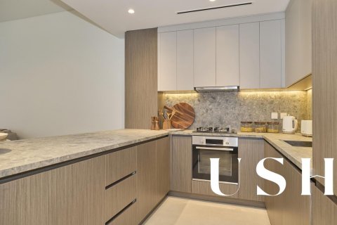 Byt v Dubai Land, SAE 1 ložnice, 78 m² Č.: 620462 - fotografie 6