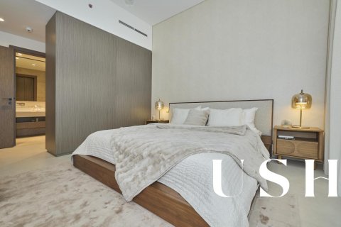 Byt v Dubai Land, SAE 1 ložnice, 78 m² Č.: 620462 - fotografie 15