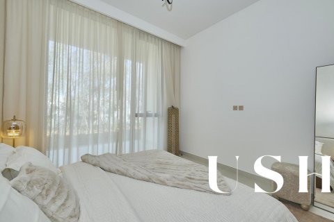 Byt v Dubai Land, SAE 1 ložnice, 78 m² Č.: 620462 - fotografie 16