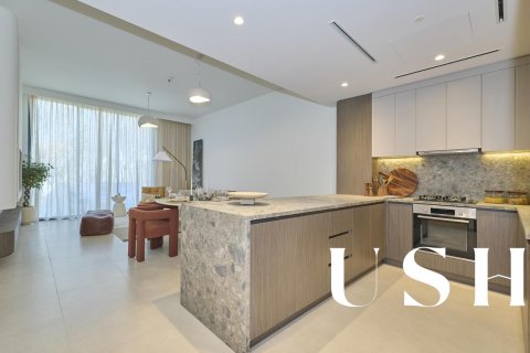 Byt v Dubai Land, SAE 1 ložnice, 78 m² Č.: 620462 - fotografie 5