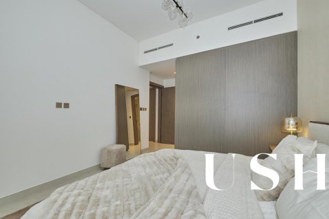 Byt v Dubai Land, SAE 1 ložnice, 78 m² Č.: 620462 - fotografie 17