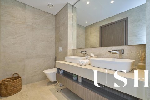 Byt v Dubai Land, SAE 1 ložnice, 78 m² Č.: 620462 - fotografie 22