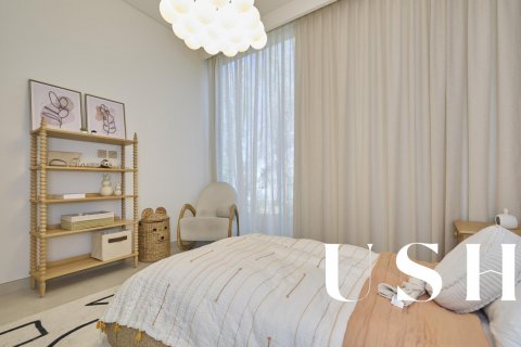 Byt v Dubai Land, SAE 1 ložnice, 78 m² Č.: 620462 - fotografie 19