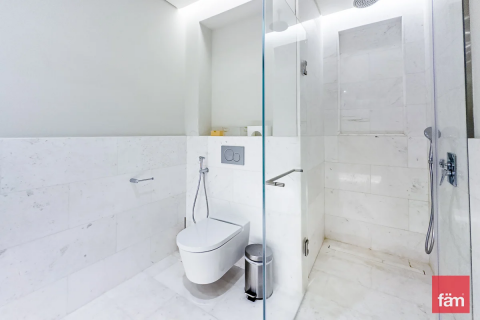 Byt v Palm Jumeirah, Dubai, SAE 47.1 m² Č.: 585273 - fotografie 9