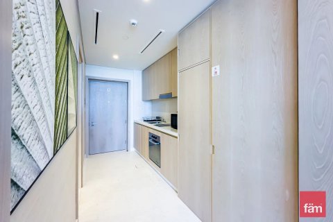 Byt v Palm Jumeirah, Dubai, SAE 47.1 m² Č.: 585273 - fotografie 6