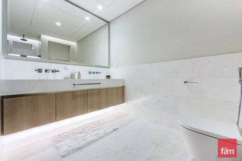 Byt v Palm Jumeirah, Dubai, SAE 47.1 m² Č.: 585273 - fotografie 10