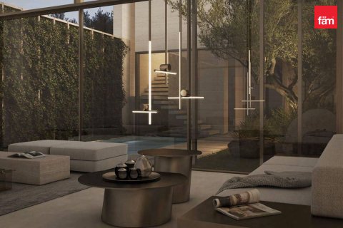 Apartment in Dubai, UAE 2 bedrooms, 160.3 sq.m. № 585276 - photo 6