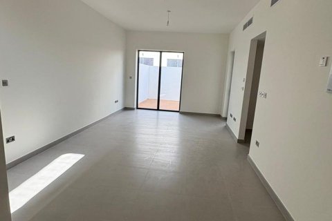 Townhouse on the Yas Island, Abu Dhabi, UAE 3 bedrooms, 169 sq.m. № 594810 - photo 7
