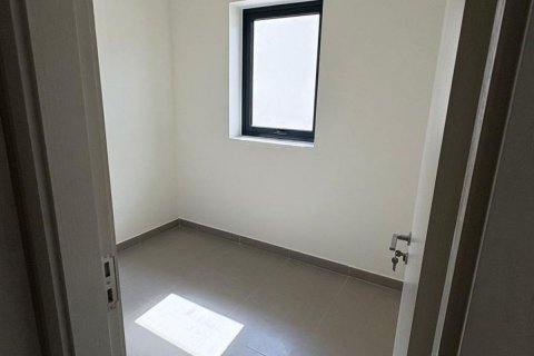 Townhouse on the Yas Island, Abu Dhabi, UAE 3 bedrooms, 169 sq.m. № 594810 - photo 9