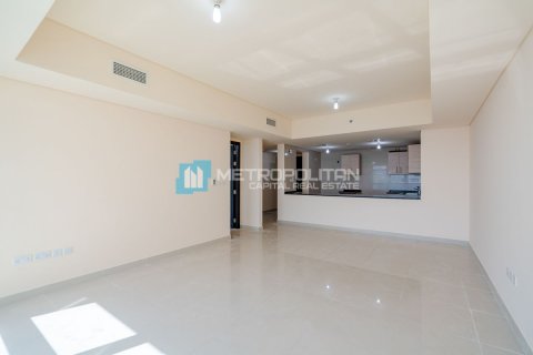 Byt v Al Reem Island, Abu Dhabi, SAE 1 ložnice, 83 m² Č.: 594793 - fotografie 5