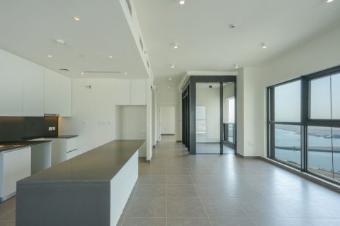 Byt v Al Reem Island, Abu Dhabi, SAE 2 ložnice, 116 m² Č.: 594823 - fotografie 13