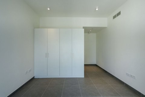 Byt v Al Reem Island, Abu Dhabi, SAE 2 ložnice, 116 m² Č.: 594823 - fotografie 19