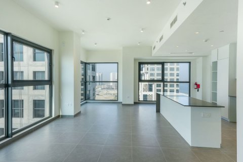 Byt v Al Reem Island, Abu Dhabi, SAE 2 ložnice, 116 m² Č.: 594823 - fotografie 11
