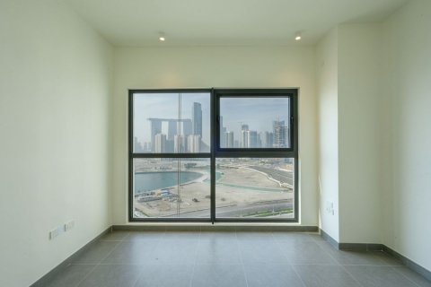 Byt v Al Reem Island, Abu Dhabi, SAE 2 ložnice, 116 m² Č.: 594823 - fotografie 16