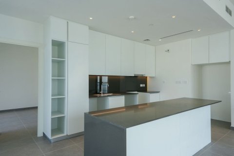 Byt v Al Reem Island, Abu Dhabi, SAE 2 ložnice, 116 m² Č.: 594823 - fotografie 15