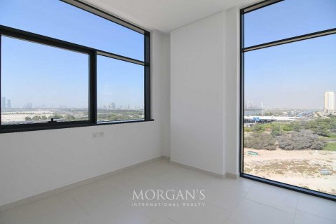 Byt v Mohammed Bin Rashid City, Dubai, SAE 1 ložnice, 65.6 m² Č.: 599752 - fotografie 9