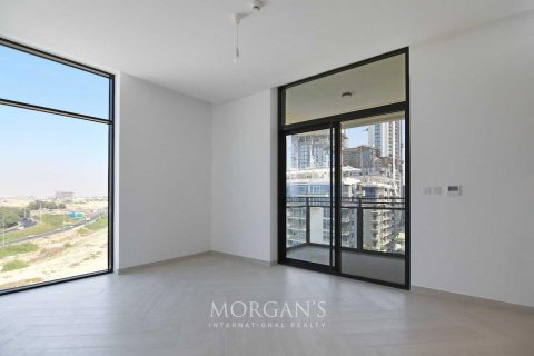 Byt v Mohammed Bin Rashid City, Dubai, SAE 1 ložnice, 65.6 m² Č.: 599752 - fotografie 1